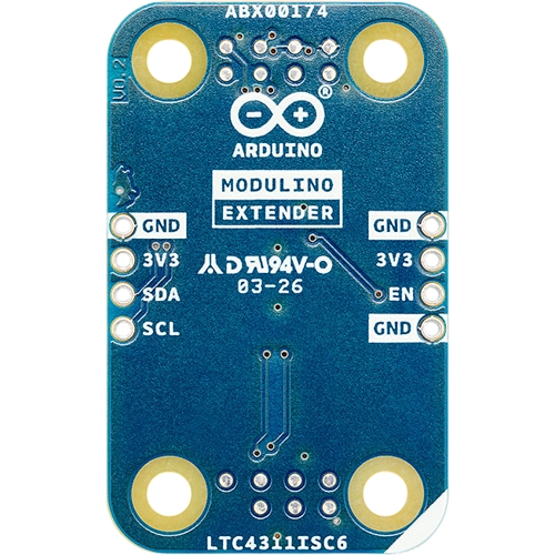 ABX00174 Arduino Image 3