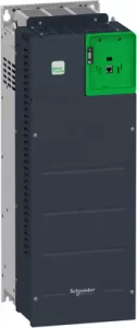 ATV930D90N4Z Schneider Electric Variable speed drive and Accessories