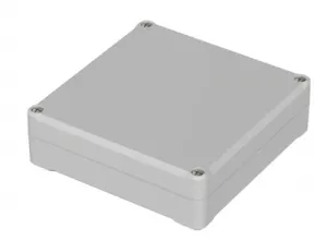 63213000 Bopla General Purpose Enclosures