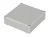 63213000 Bopla General Purpose Enclosures