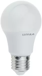 LX100201 Luxula Light Bulbs, Lamps