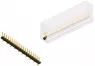 10063359 Fischer Elektronik PCB Connection Systems