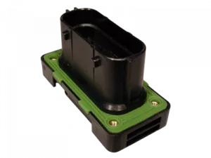 1899782-6 DEUTSCH Automotive Power Connectors