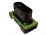 1899782-6 DEUTSCH Automotive Power Connectors