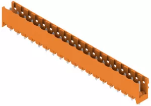1146640000 Weidmüller PCB Connection Systems