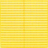 1597D4MADP Hammond Accessories for Enclosures