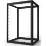 20630-082 NVENT SCHROFF Switch Cabinets, server cabinets