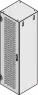 21130-733 SCHROFF Accessories for Enclosures