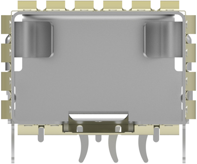 2170680-2 TE Connectivity PCB Connection Systems Image 5