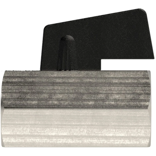 103342 Riegler Fittings and Accessories Image 3