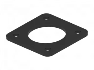 81665-3 AMP Accessories for Industrial Connectors