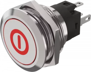 82-6151.2A14.B001 eao Pushbutton Switches