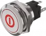 82-6151.2A14.B001 eao Pushbutton Switches