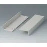 B2022007 OKW Accessories for Enclosures