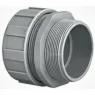166-40705 HellermannTyton Hose Fittings