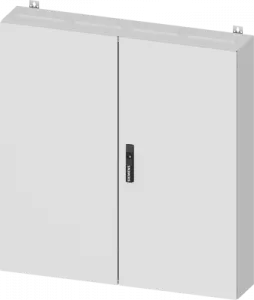 8GK1133-5KA42 Siemens Switch Cabinets, server cabinets