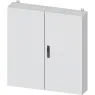 8GK1133-5KA42 Siemens Switch Cabinets, server cabinets