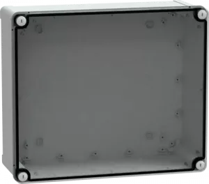 NSYTBP342912T Schneider Electric General Purpose Enclosures