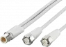 EVF329 IFM electronic Sensor-Actuator Cables