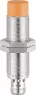 IGS217 IFM electronic Proximity Switches, Reed switches