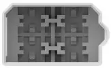 180901 AMP Insulating Sleeves Image 3