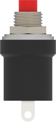 1825516-2 Alcoswitch Pushbutton Switches Image 2