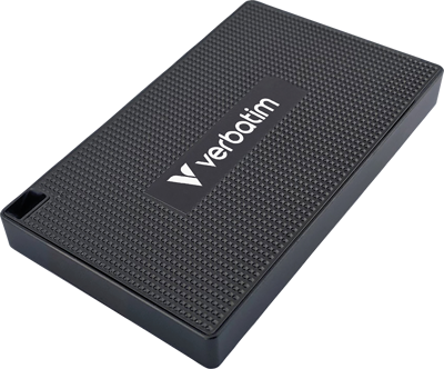 32031 Verbatim Storage Media Image 2