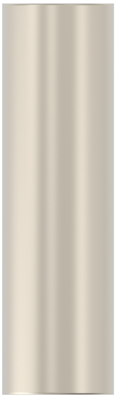 323795 AMP Butt splices Image 3