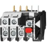 6KT000000609 Finder Motor Protection Switches