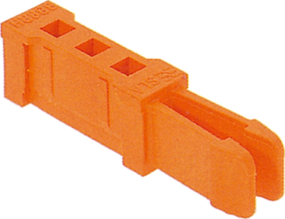 1446060000 Weidmüller Accessories for PCB Connectors, Connector Systems