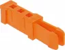 1446060000 Weidmüller Accessories for PCB Connectors, Connector Systems