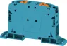 2663340000 Weidmüller Series Terminals