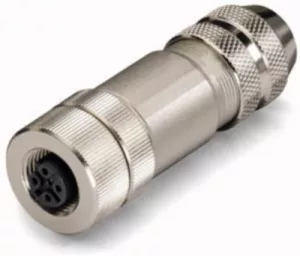 756-9402/060-000 WAGO Sensor-Actuator Connectors