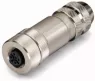 756-9402/060-000 WAGO Sensor-Actuator Connectors