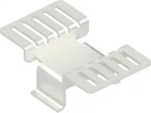 10160801 Fischer Elektronik Heat Sinks