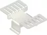 10160801 Fischer Elektronik Heat Sinks
