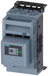 3NP1133-1BB13 Siemens Circuit Breakers