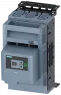 3NP1133-1BB13 Siemens Circuit Breakers