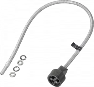 E20152 IFM electronic Optical Sensors