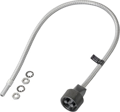 E20152 IFM electronic Optical Sensors