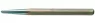 T3319 C.K Tools Centre Punches, Pin Punches, Chisels