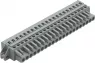 231-121/027-000 WAGO PCB Connection Systems