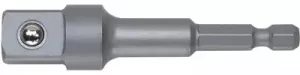 23460 Proxxon Accessories for Power Tools