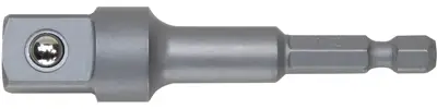 23460 Proxxon Accessories for Power Tools