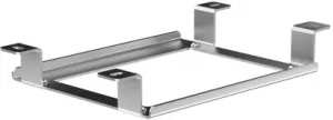 24981000002 Harting Accessories for Network Connectors