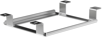 24981000002 Harting Accessories for Network Connectors
