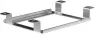24981000002 Harting Accessories for Network Connectors