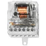 260280124000 Finder Impulse Switches and Dimmer