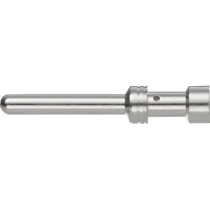 2784170000 Weidmüller Crimp Contacts