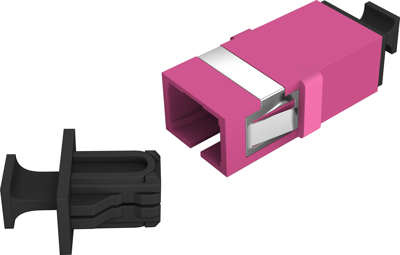 53513.1 EFB-Elektronik Fibre Optic Connectors Image 3